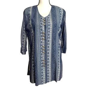 Pride & Joy Blouse Women's